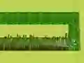 게임 Grass Cut 온라인