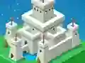 게임 Kingdoms of 2048 온라인