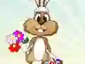 게임 Easter Memory 온라인