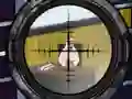 게임 Head Hunter 2 온라인