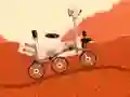 게임 Mars Rover 온라인