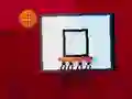 게임 Basket Boy Rush 온라인