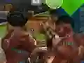 게임 Airport Clash 3d 온라인