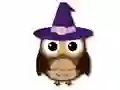 게임 Halloween Memory Challenge 온라인