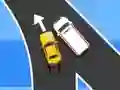 게임 Traffic Go 온라인