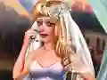 게임 Sleepy Princess Ruined Wedding 온라인