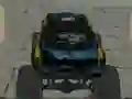 게임 Impossible Monster Truck 온라인