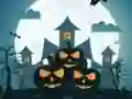 게임 Halloween Night 온라인