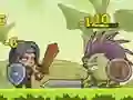 게임 Shorties’s Kingdom 3 온라인