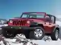 게임 Impossible Jeep Stunt Driving: Impossible Tracks 온라인