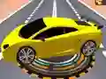 게임 Car Racer 온라인