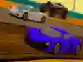 게임 Demolition Derby Challenger 온라인