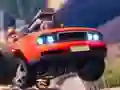 게임 Racing Rocket 온라인