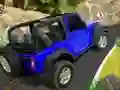 게임 Up Hill Free Driving 온라인