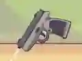 게임 Gunspin 온라인
