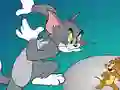 게임 Tom and Jerry Bomberman 온라인