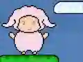 게임 Doodle Sheep 온라인