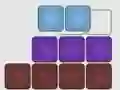 게임 Tangram Blocks 온라인