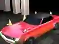 게임 Car Parking Modern Drive 온라인