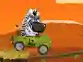 게임 Safari Time 온라인