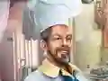 게임 The Kitchen Master 온라인