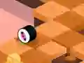 게임 Sushi Roll 온라인