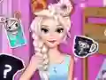 게임 Eliza's Handmade Kawaii Shop 온라인