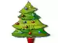 게임 Christmas Tree Difference 온라인