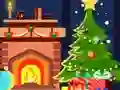게임 Xmas 5 Differences 온라인