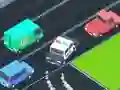 게임 Road Turn 온라인