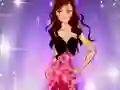 게임 Magic Fashion World 온라인