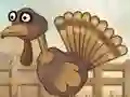게임 Turkey Cooking Simulator 온라인