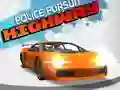 게임 Police Pursuit Highway 온라인