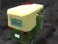 게임 City Tuk Tuk Rickshaw: Chingchi Simulator 온라인