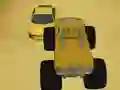 게임 Race With Traffic 온라인