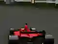 게임 3D F1 Racing 온라인
