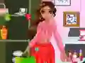 게임 Princesses Crazy About Black Friday 온라인