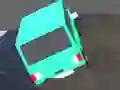 게임 Broken Bridge Ultimate Car Racing 온라인
