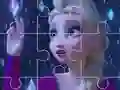 게임 Frozen II Jigsaw 2 온라인
