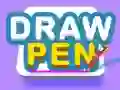 게임 Draw Pen 온라인