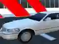 게임 Luxury Wedding Limousin Car 온라인