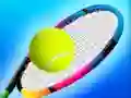 게임 Tennis Clash 온라인
