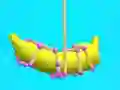 게임 Rope Unroll 온라인