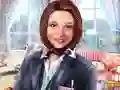 게임 Perfect Office 온라인