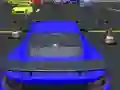 게임 Multi Story Advance Car Parking Mania 3d 온라인
