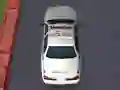 게임 Car Park Training School 온라인