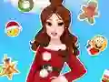 게임 Holiday Deco Handmade Shop 온라인