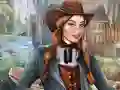 게임 Path to the Past 온라인