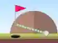게임 Golf Land 온라인