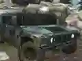 게임 Offroad Crazy Luxury Prado Simulation 온라인